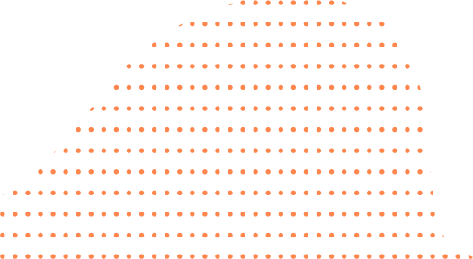 Manejo de redes sociales México