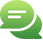 Contactar manejo de redes sociales