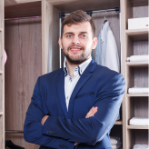 Cliente de redes sociales para empresas