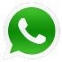 WhatsApp manejo de redes sociales México